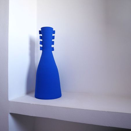 https://mom.maison-objet.com/fr/produit/1431520/modele-breton