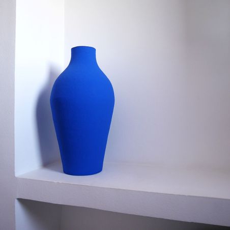 https://mom.maison-objet.com/fr/produit/1431538/modele-paul