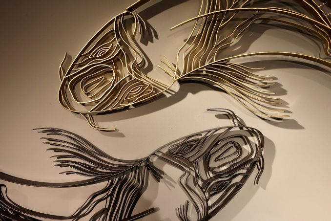 https://mom.maison-objet.com/en/product/1432420/koi-wall-object