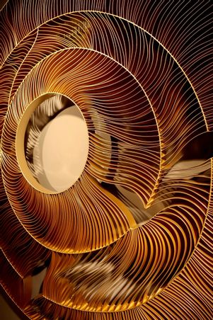 https://mom.maison-objet.com/en/product/1432414/move-wall-object
