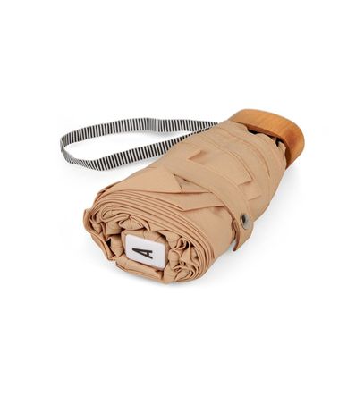 https://mom.maison-objet.com/fr/produit/85829/micro-parapluie-beige-creme-camille