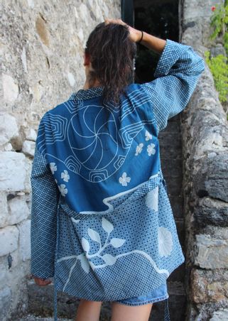https://mom.maison-objet.com/fr/produit/1434882/foulards-en-coton-bio-les-belles-vagabondes