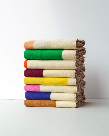 https://mom.maison-objet.com/fr/produit/73688/martens-martens-towel-collection