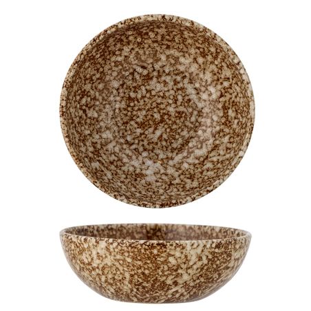 https://mom.maison-objet.com/en/product/18826/paula-bowl-brown-stoneware