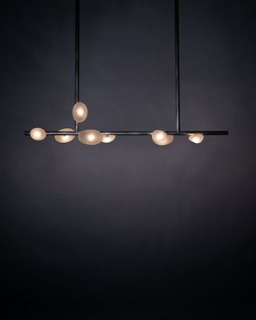 https://mom.maison-objet.com/fr/produit/123767/matter-chandelier