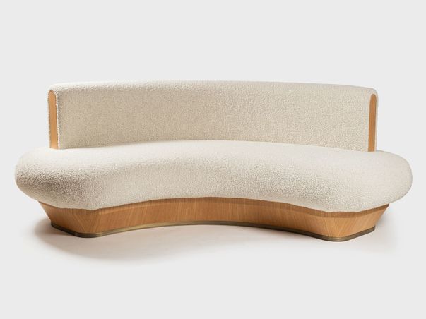 https://mom.maison-objet.com/en/product/1436902/couch-conversation