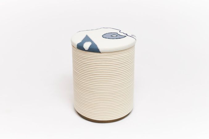 https://mom.maison-objet.com/en/product/1436934/embroidered-blue-stool