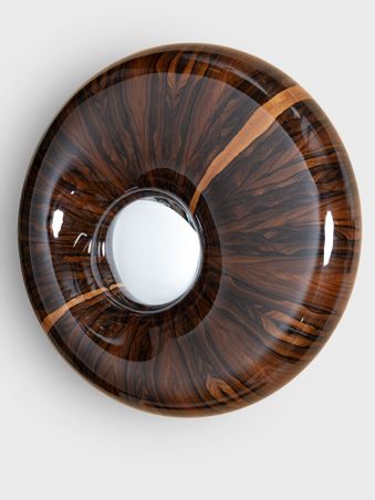 https://mom.maison-objet.com/fr/produit/1436954/miroir-reflets