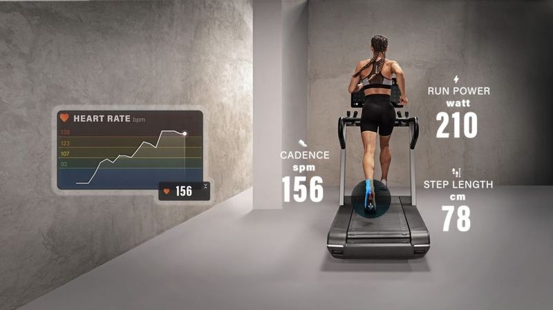 https://mom.maison-objet.com/fr/produit/1439604/technogym-run