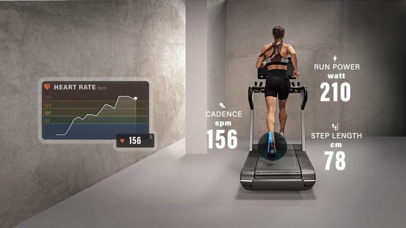 https://mom.maison-objet.com/fr/produit/1439604/technogym-run