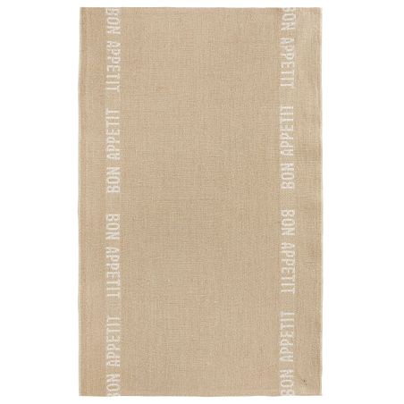 https://mom.maison-objet.com/en/product/1440024/bon-appetit-pure-linen-tea-towels