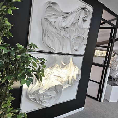 https://mom.maison-objet.com/en/product/1440192/amplitude-resonance-collection
