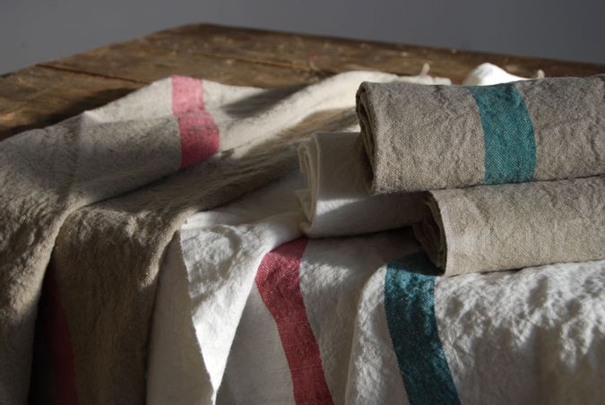 https://mom.maison-objet.com/fr/produit/1440730/torchon-doudou-pur-lin