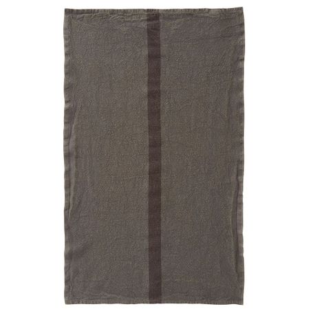 https://mom.maison-objet.com/en/product/1440730/pure-linen-cuddly-towel