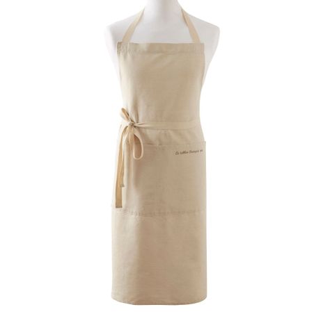 https://mom.maison-objet.com/en/product/1441122/trade-apron