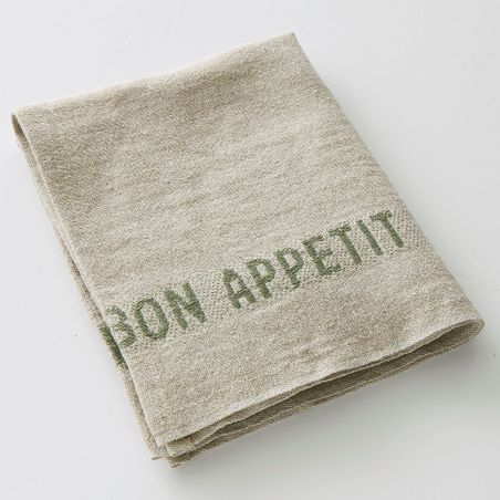 https://mom.maison-objet.com/en/product/1441782/bon-appetit-pure-linen-placemat-napkins