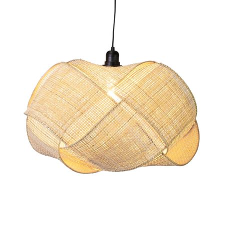 https://mom.maison-objet.com/fr/produit/1442474/wibing-suspension-en-cannage