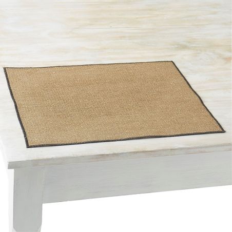 https://mom.maison-objet.com/en/product/1442796/pure-linen-square-placemats