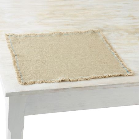 https://mom.maison-objet.com/en/product/1442874/colorado-placemat