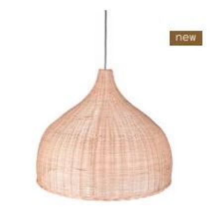 https://mom.maison-objet.com/fr/produit/1442908/maya-suspension-en-rotin