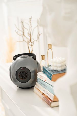 https://mom.maison-objet.com/en/product/1443084/ub