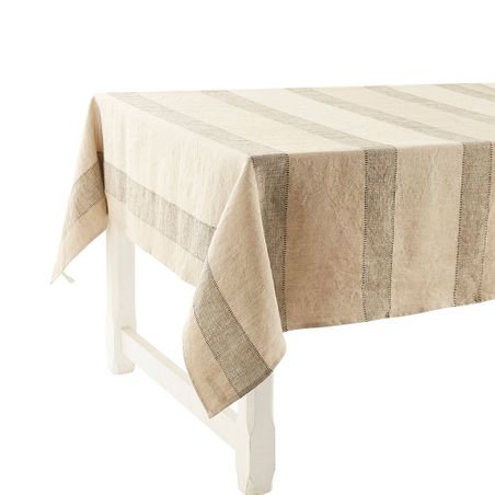 https://mom.maison-objet.com/en/product/1443420/rivoli-tablecloths-and-napkins