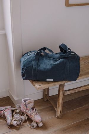 https://mom.maison-objet.com/fr/produit/75745/sac-bowling-en-coton-bio