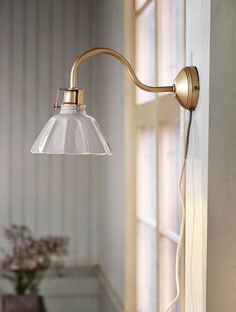 https://mom.maison-objet.com/fr/produit/1423744/lampes