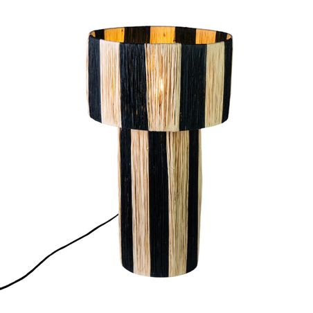 https://mom.maison-objet.com/fr/produit/1443706/rosy-xl-lampe-a-poser-en-raphia-bicolore