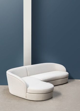 https://mom.maison-objet.com/en/product/1443866/couch