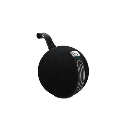 https://mom.maison-objet.com/en/product/1444010/ub-circle-hi-fi-bluetooth-tws-speaker-black