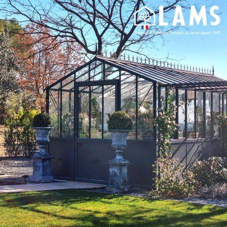 https://mom.maison-objet.com/en/product/133939/old-fashioned-lams-classique-greenhouse