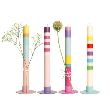 https://mom.maison-objet.com/en/product/137244/greeting-candles