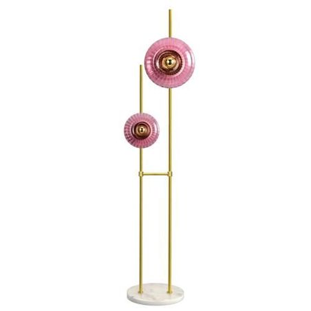 https://mom.maison-objet.com/en/product/1445964/grace-floor-lamp