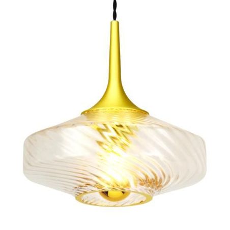 https://mom.maison-objet.com/en/product/1445982/roxanne-small-suspension