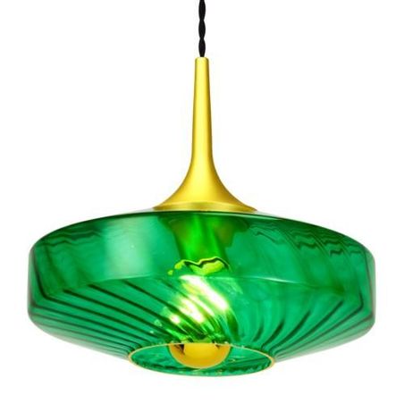 https://mom.maison-objet.com/en/product/1445984/roxanne-suspension