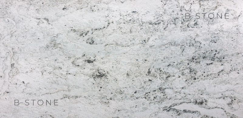 https://mom.maison-objet.com/fr/produit/123909/feuilles-de-pierre-100-naturelle-b-stone-mica