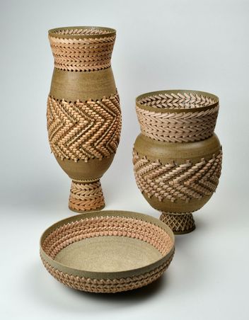 https://mom.maison-objet.com/fr/produit/1448386/collection-gladiateur