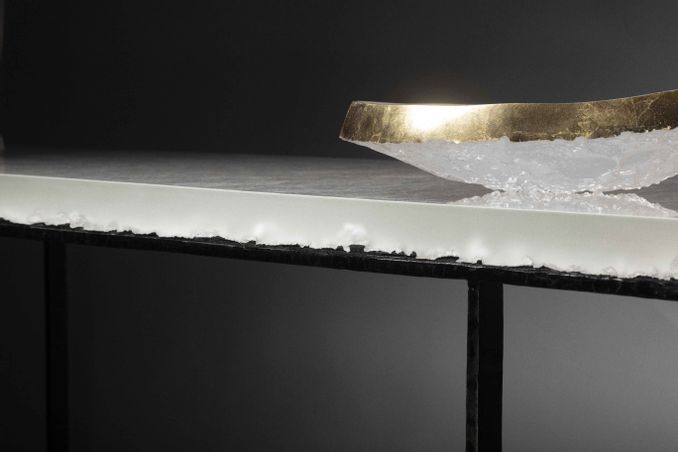 https://mom.maison-objet.com/fr/produit/1448486/console-yugen