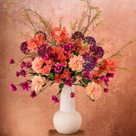 https://mom.maison-objet.com/fr/produit/1448992/bouquet-bougainvillier-lou-de-castellane-fleurs-artificielles