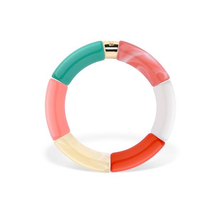 https://mom.maison-objet.com/en/product/137876/mar-bracelet