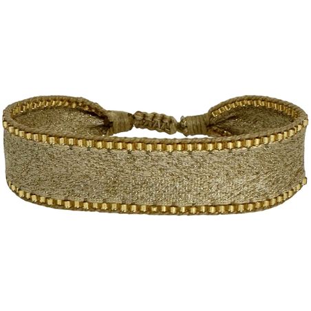 https://mom.maison-objet.com/fr/produit/1451544/kenia-bracelet