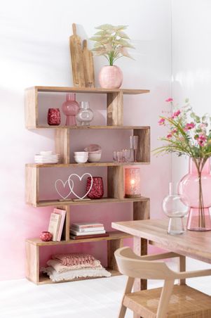 https://mom.maison-objet.com/en/product/114043/kyoto-bloom