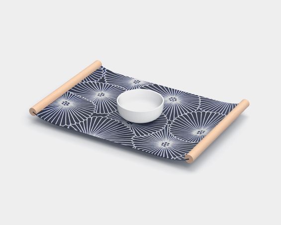 https://mom.maison-objet.com/en/product/1452792/trays-by-chikusen