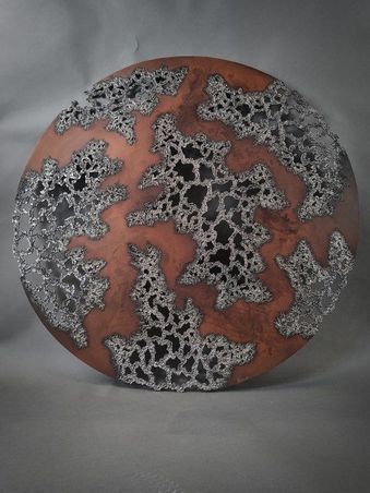 https://mom.maison-objet.com/fr/produit/1453650/tableau-collection-couture