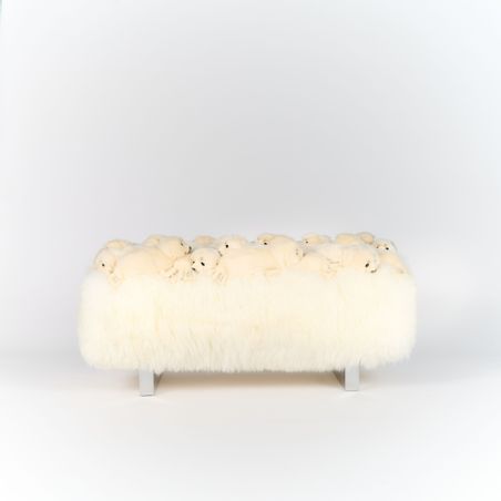 https://mom.maison-objet.com/en/product/1453800/white-love-fluffy-bench