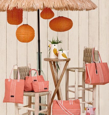 https://mom.maison-objet.com/en/product/137476/terracotta