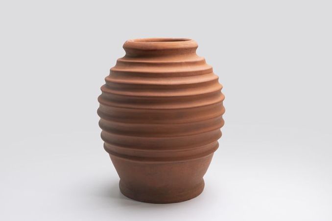 https://mom.maison-objet.com/en/product/1454424/jar-neo-the-hive-b-terracotta