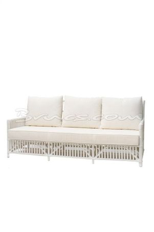 https://mom.maison-objet.com/en/product/1455348/guna-sofa