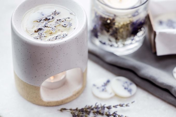 https://mom.maison-objet.com/en/product/26345/items